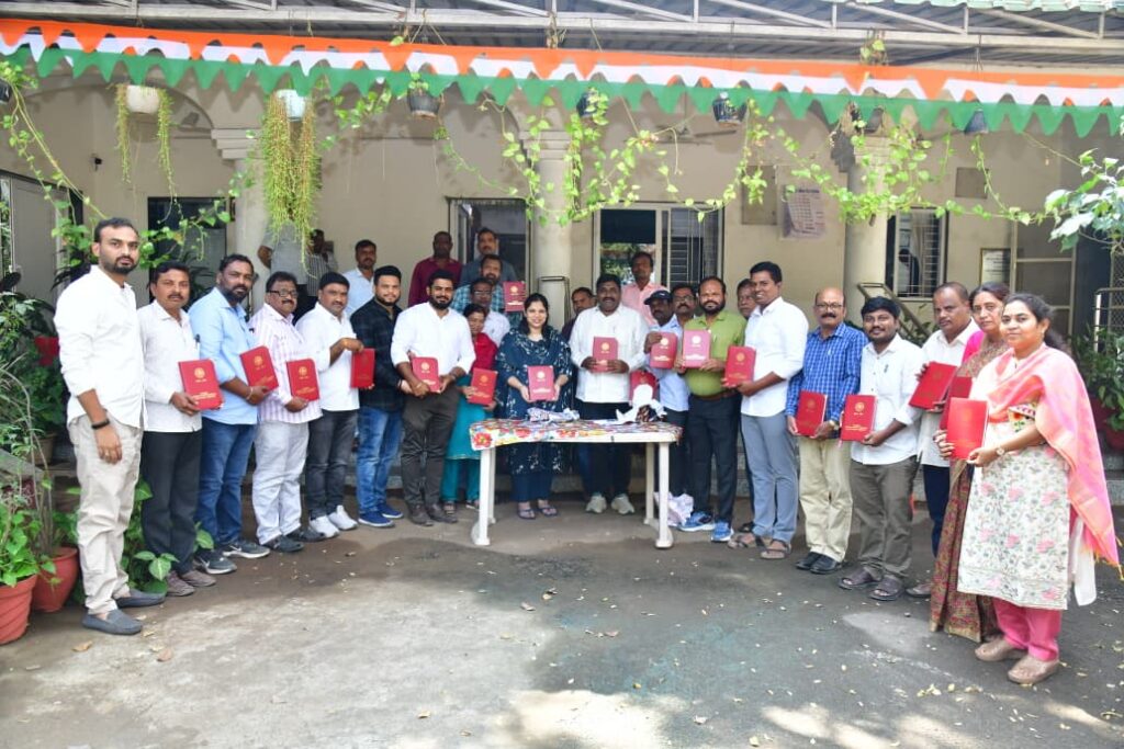 WhatsApp Image 2026-02-21 at 4.02.36 PM