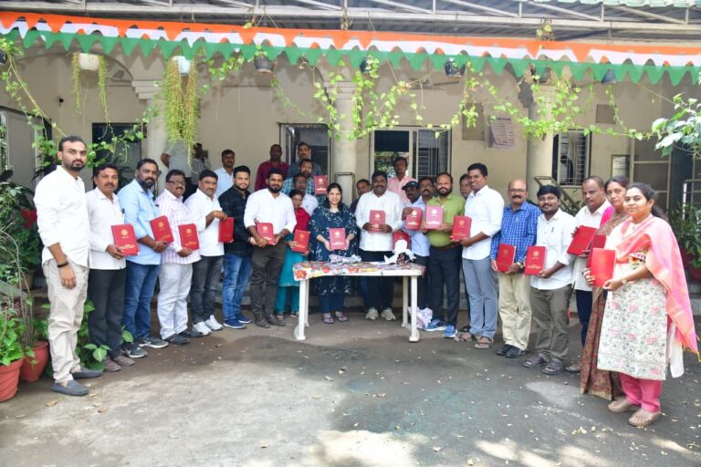 WhatsApp Image 2026-02-21 at 4.02.36 PM