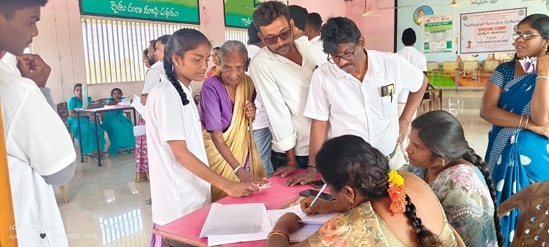 WhatsApp Image 2026-02-21 at 4.11.24 PM