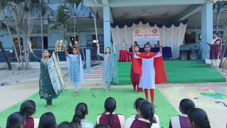 WhatsApp Image 2026-02-21 at 5.24.25 PM