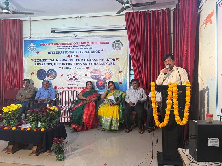 WhatsApp Image 2026-02-21 at 5.30.27 PM