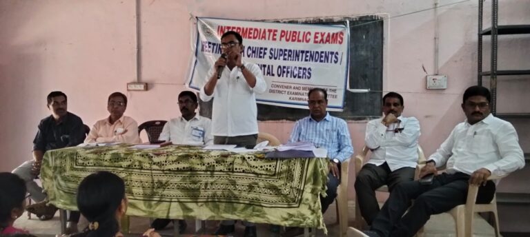 WhatsApp Image 2026-02-21 at 6.24.47 PM