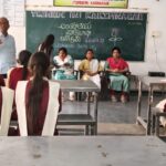 WhatsApp Image 2026-02-21 at 6.38.16 PM