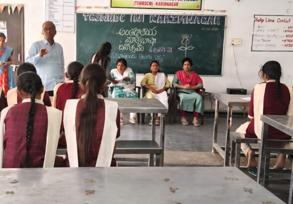 WhatsApp Image 2026-02-21 at 6.38.16 PM