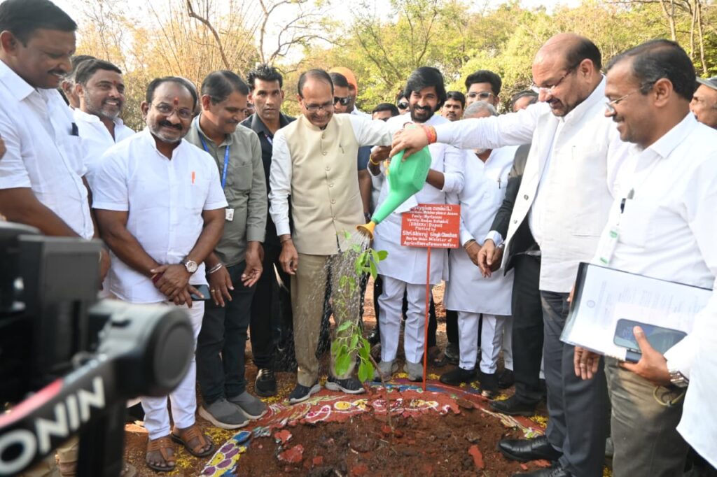 WhatsApp Image 2026-02-21 at 7.39.44 PM