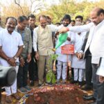 WhatsApp Image 2026-02-21 at 7.39.44 PM