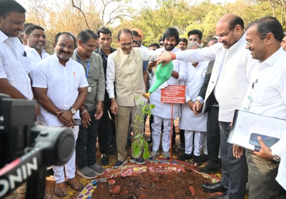 WhatsApp Image 2026-02-21 at 7.39.44 PM