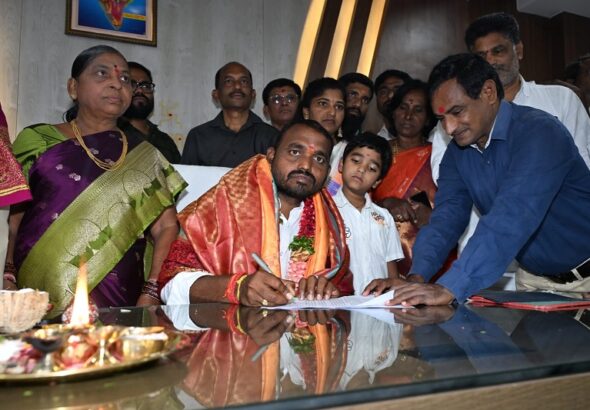 WhatsApp Image 2026-02-22 at 1.05.00 PM