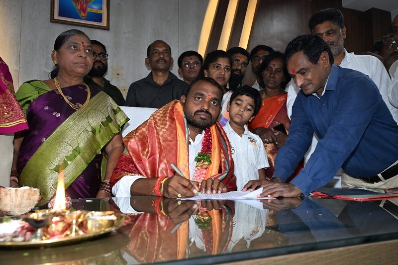 WhatsApp Image 2026-02-22 at 1.05.00 PM