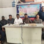 WhatsApp Image 2026-02-22 at 1.16.23 PM