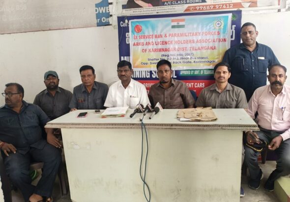 WhatsApp Image 2026-02-22 at 1.16.23 PM