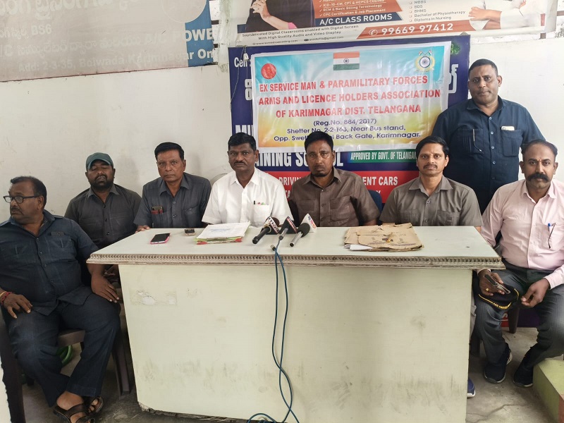 WhatsApp Image 2026-02-22 at 1.16.23 PM