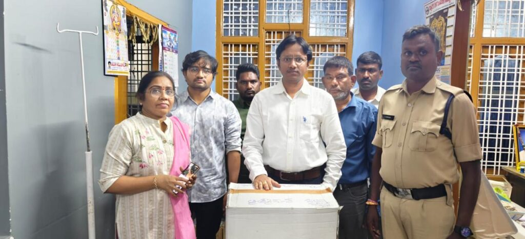 WhatsApp Image 2026-02-22 at 11.15.18 AM