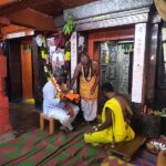 WhatsApp Image 2026-02-22 at 4.15.15 PM