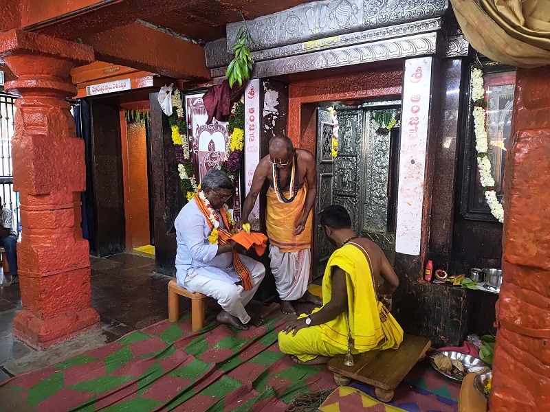 WhatsApp Image 2026-02-22 at 4.15.15 PM