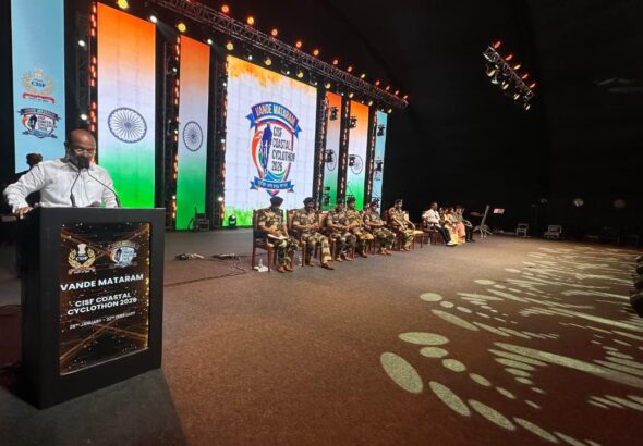 WhatsApp Image 2026-02-22 at 8.05.45 PM