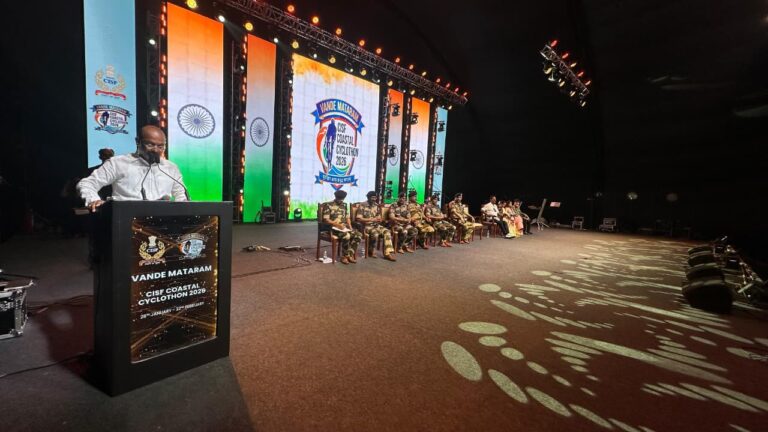 WhatsApp Image 2026-02-22 at 8.05.45 PM