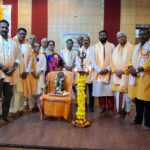 WhatsApp Image 2026-02-22 at 8.05.54 PM