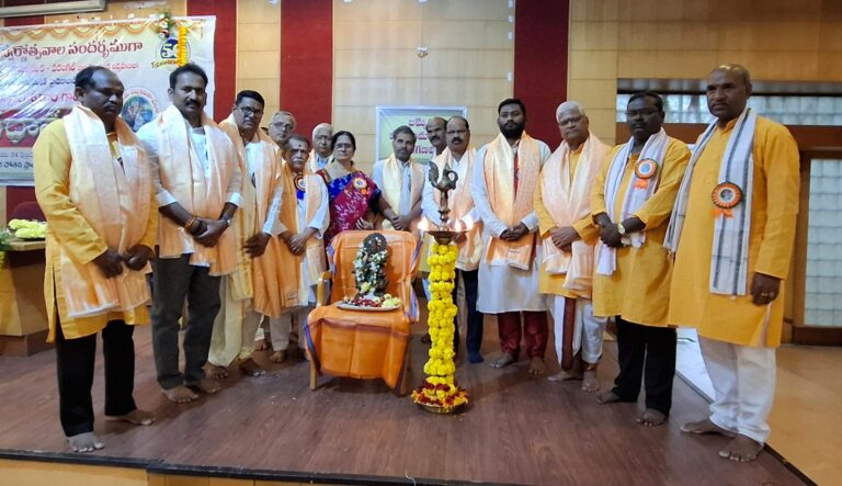 WhatsApp Image 2026-02-22 at 8.05.54 PM