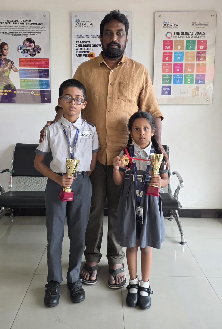 WhatsApp Image 2026-02-23 at 2.24.41 PM