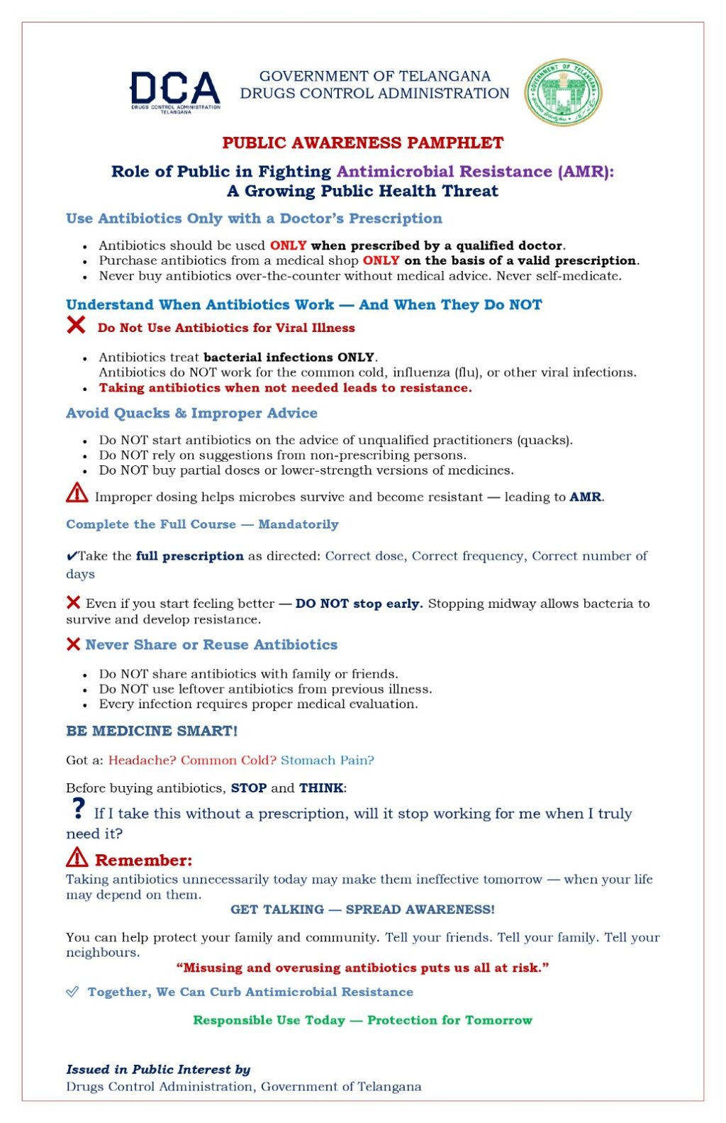 WhatsApp Image 2026-02-23 at 4.22.36 PM