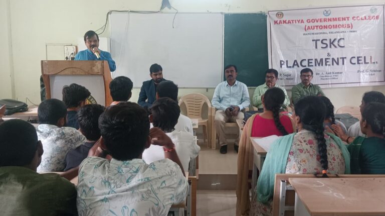 WhatsApp Image 2026-02-23 at 5.00.23 PM