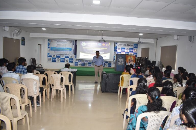 WhatsApp Image 2026-02-23 at 5.01.04 PM