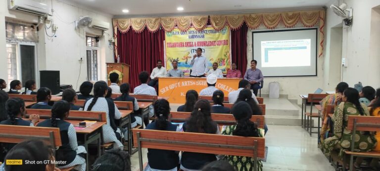 WhatsApp Image 2026-02-23 at 6.23.48 PM