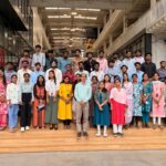 WhatsApp Image 2026-02-23 at 8.05.36 PM