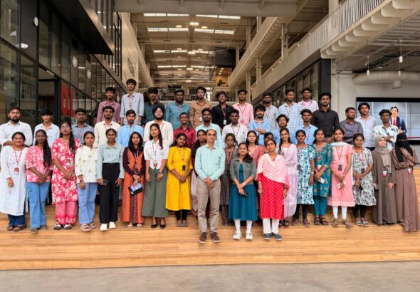 WhatsApp Image 2026-02-23 at 8.05.36 PM