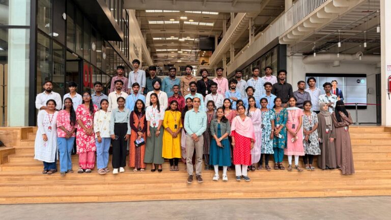 WhatsApp Image 2026-02-23 at 8.05.36 PM