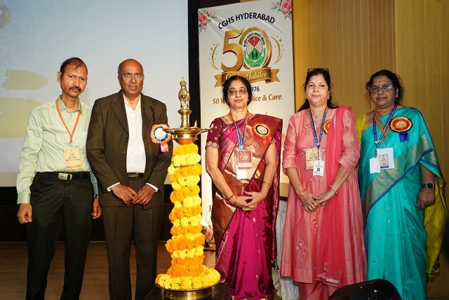 WhatsApp Image 2026-02-24 at 1.22.20 PM (1)