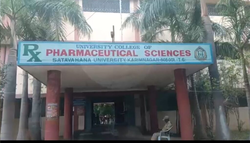 WhatsApp Image 2026-02-24 at 1.41.23 PM