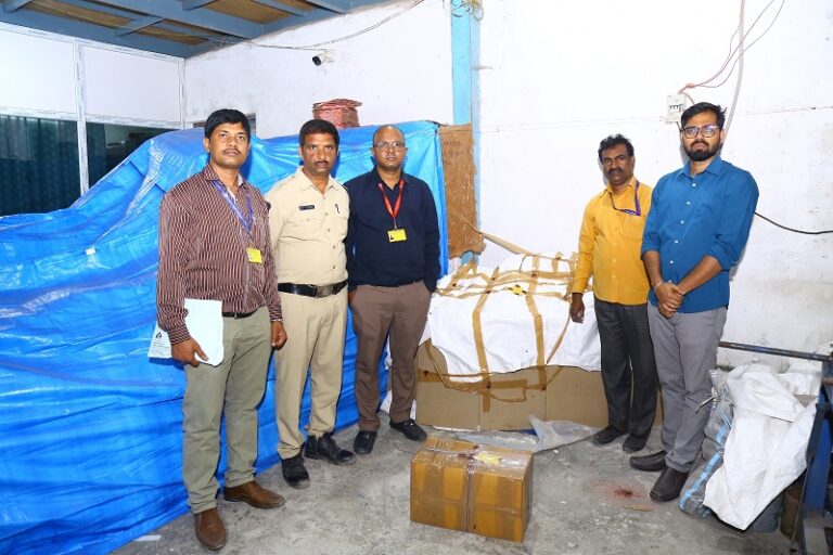 WhatsApp Image 2026-02-24 at 2.20.48 PM