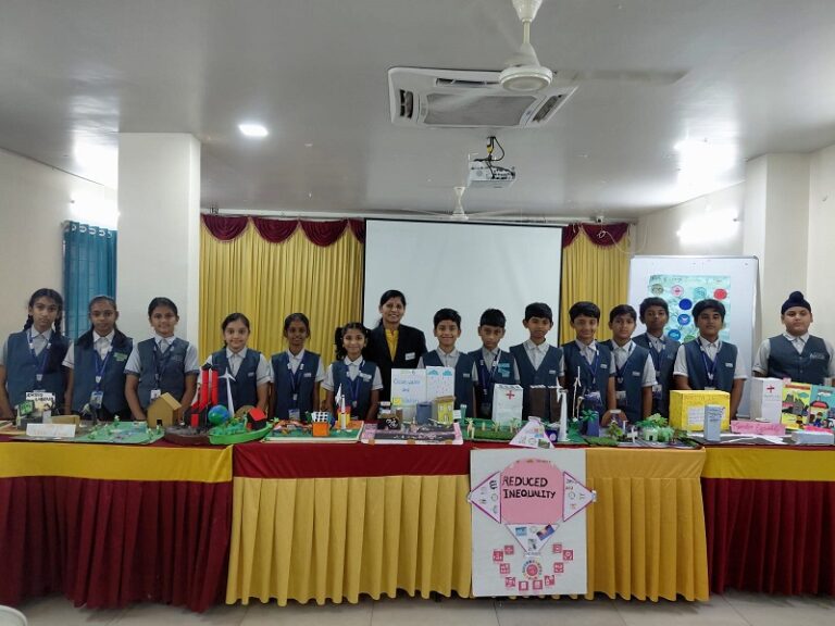 WhatsApp Image 2026-02-24 at 2.26.03 PM