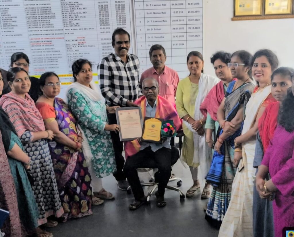 WhatsApp Image 2026-02-24 at 3.37.17 PM