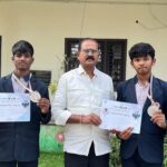 WhatsApp Image 2026-02-24 at 3.40.38 PM