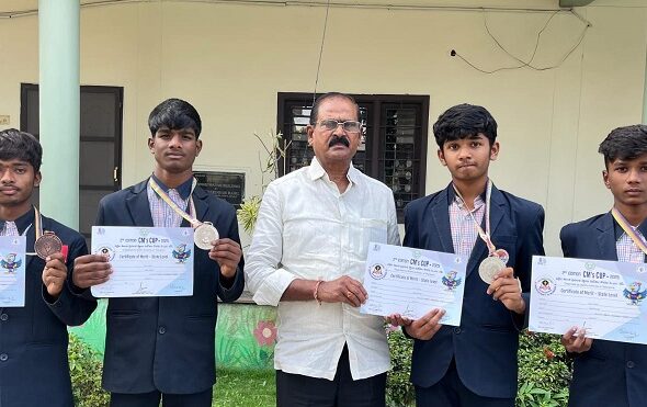 WhatsApp Image 2026-02-24 at 3.40.38 PM