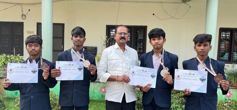 WhatsApp Image 2026-02-24 at 3.40.38 PM