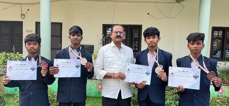 WhatsApp Image 2026-02-24 at 3.40.38 PM