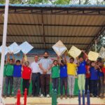 WhatsApp Image 2026-02-24 at 5.29.12 PM