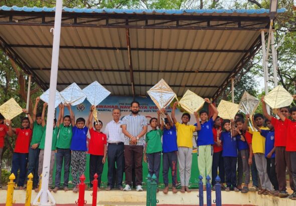 WhatsApp Image 2026-02-24 at 5.29.12 PM