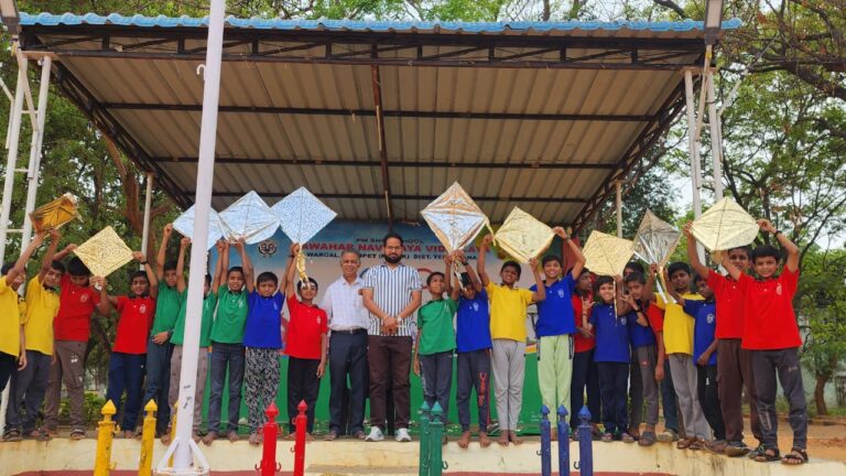 WhatsApp Image 2026-02-24 at 5.29.12 PM