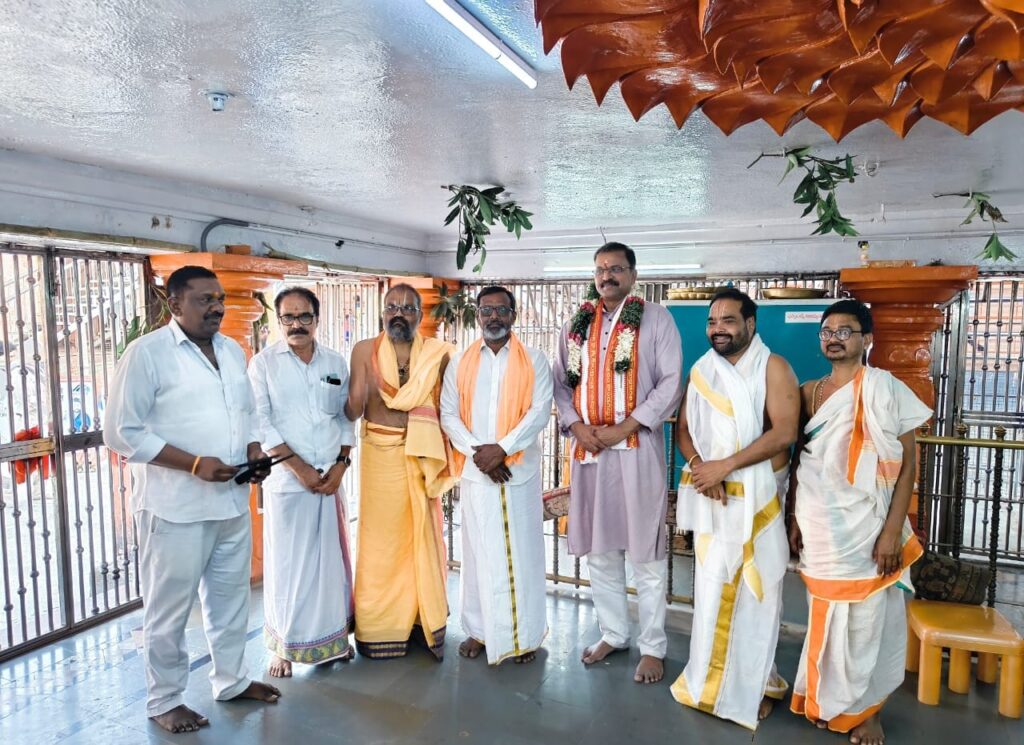 WhatsApp Image 2026-02-24 at 6.55.10 PM