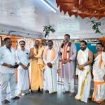 WhatsApp Image 2026-02-24 at 6.55.10 PM