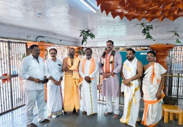 WhatsApp Image 2026-02-24 at 6.55.10 PM