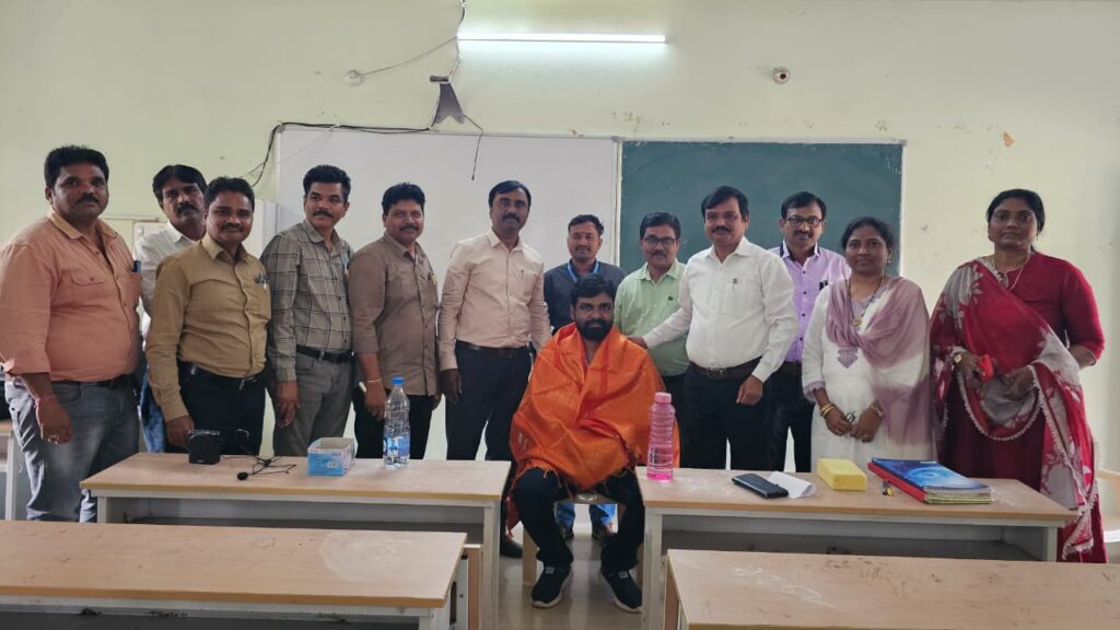 WhatsApp Image 2026-02-24 at 7.08.05 PM