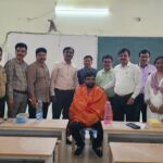 WhatsApp Image 2026-02-24 at 7.08.05 PM