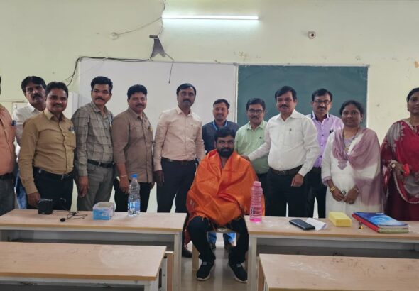 WhatsApp Image 2026-02-24 at 7.08.05 PM