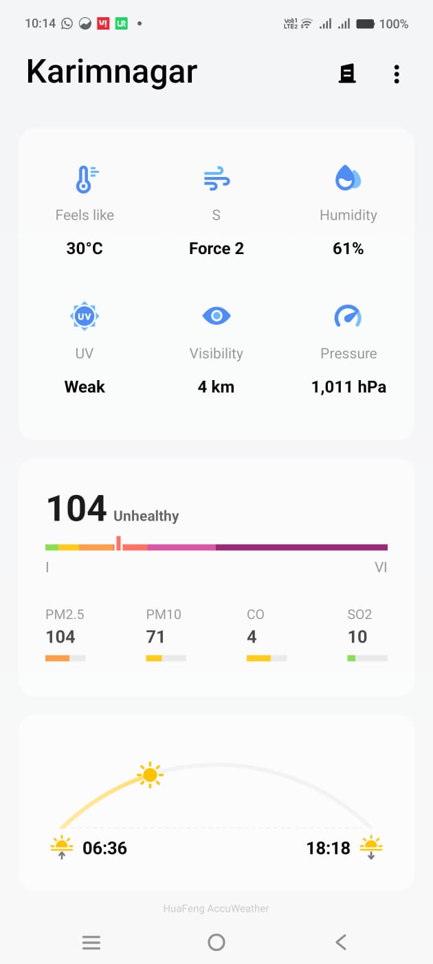 WhatsApp Image 2026-02-25 at 10.15.02 AM